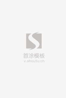 HEYZO-1175老师快住手！～泳池顾问肏翻学生妹～-爱莉